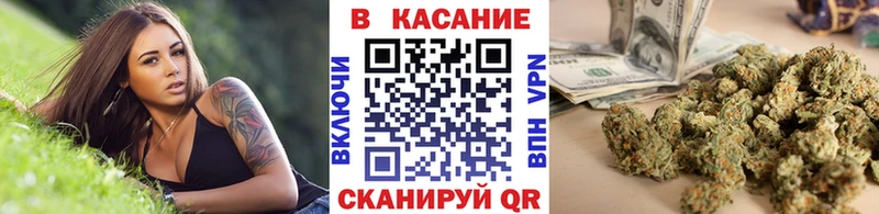 Какие есть наркотики Новая Ляля СК МЕФ Амфетамин ГАШИШ