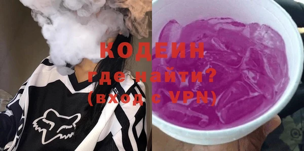 гашик Ладушкин