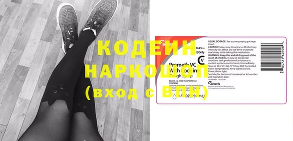 гашик Ладушкин