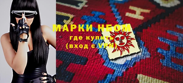 гашик Ладушкин