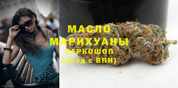 гашик Ладушкин
