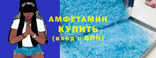 гашик Ладушкин