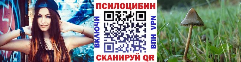 Псилоцибиновые грибы MAGIC MUSHROOMS  Новая Ляля 